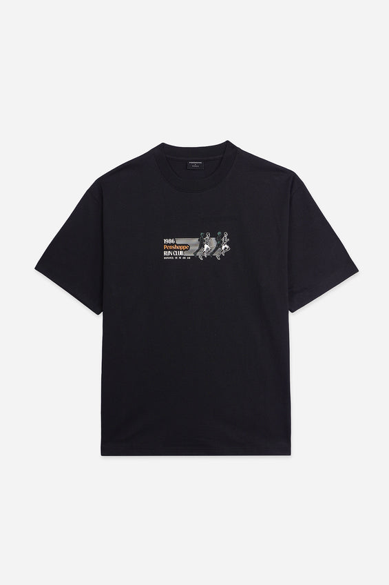988155-Black (3).jpg