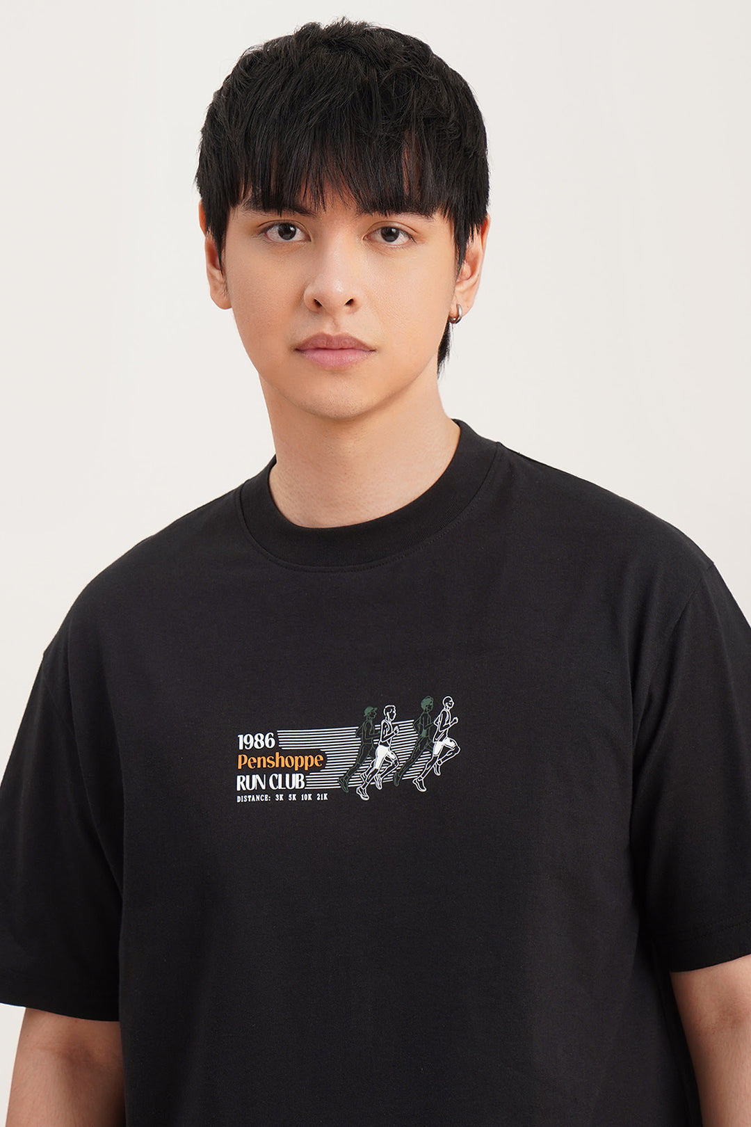 988155-Black (5).jpg
