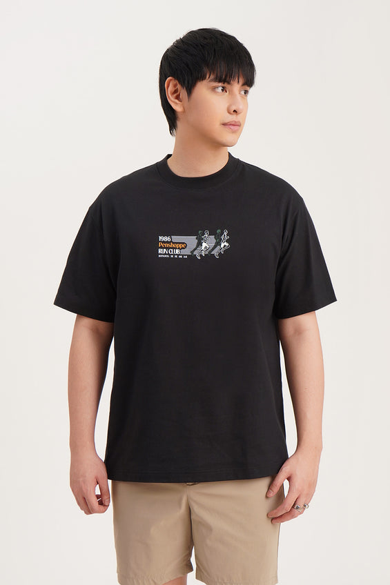 988155-Black (6).jpg