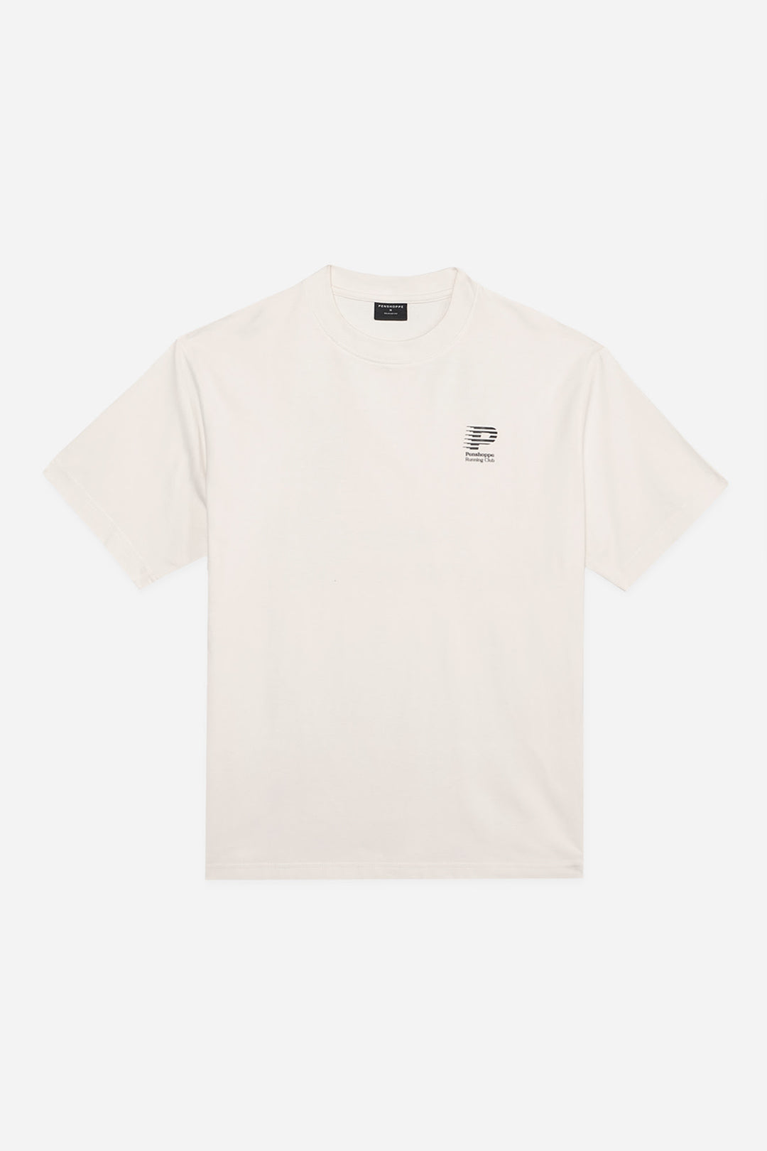 988157-Off White (3).jpg