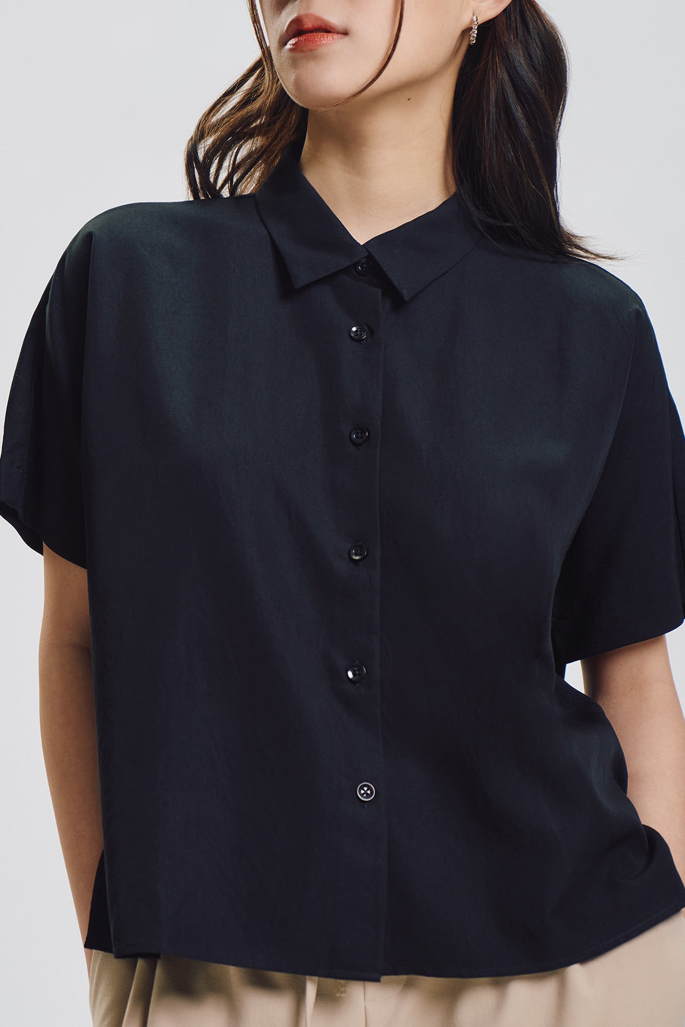 988159-Black (1).jpg