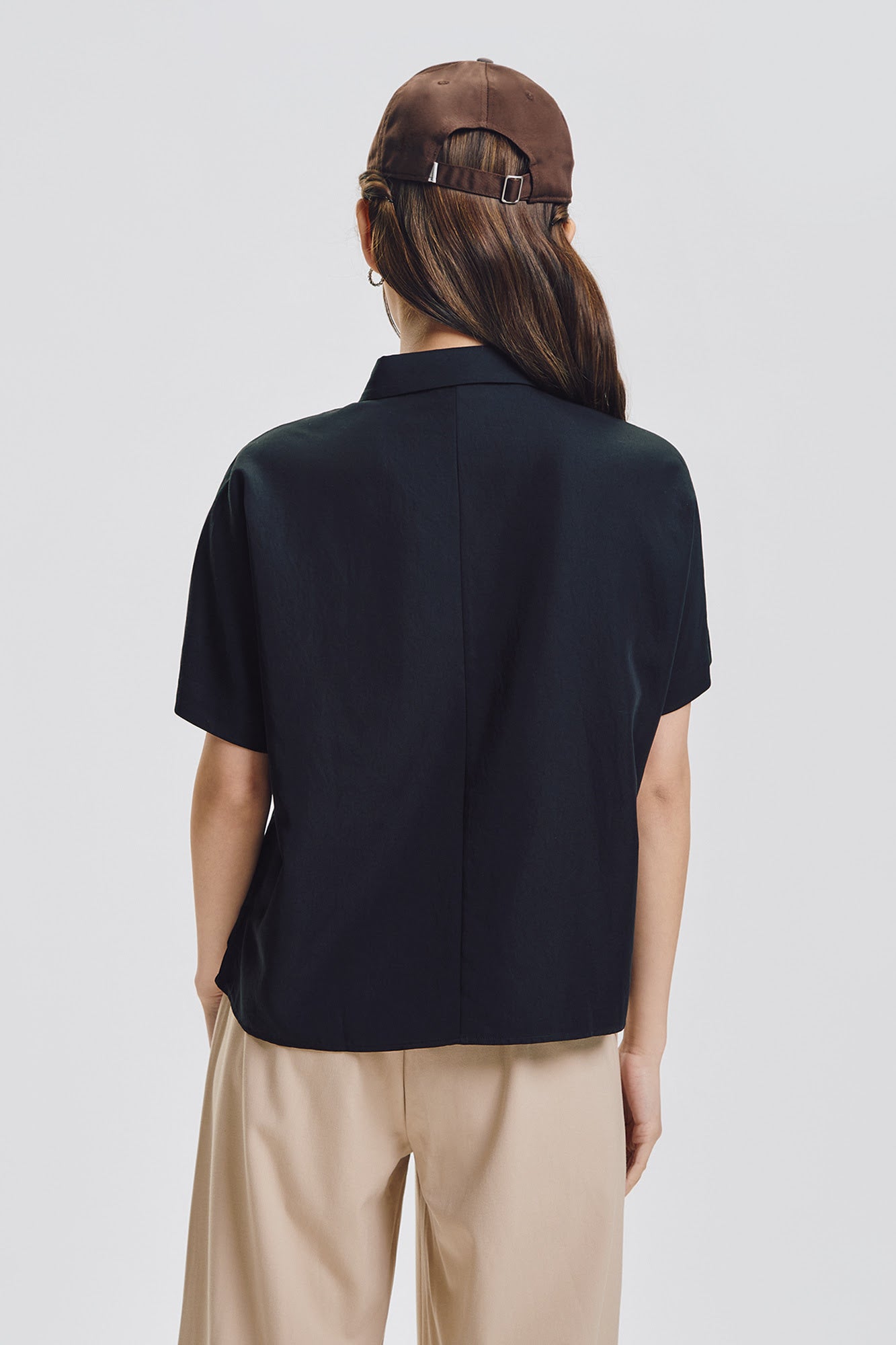 988159-Black (2).jpg