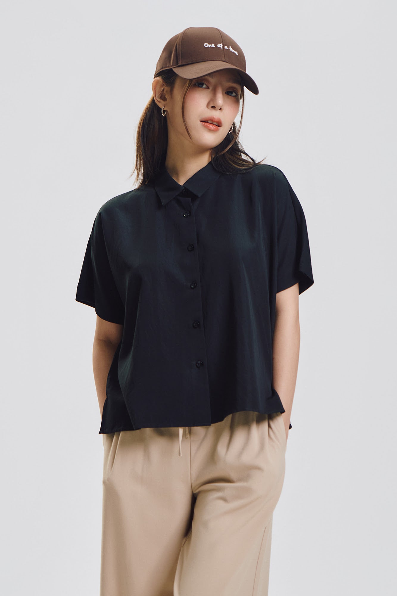 988159-Black (3).jpg