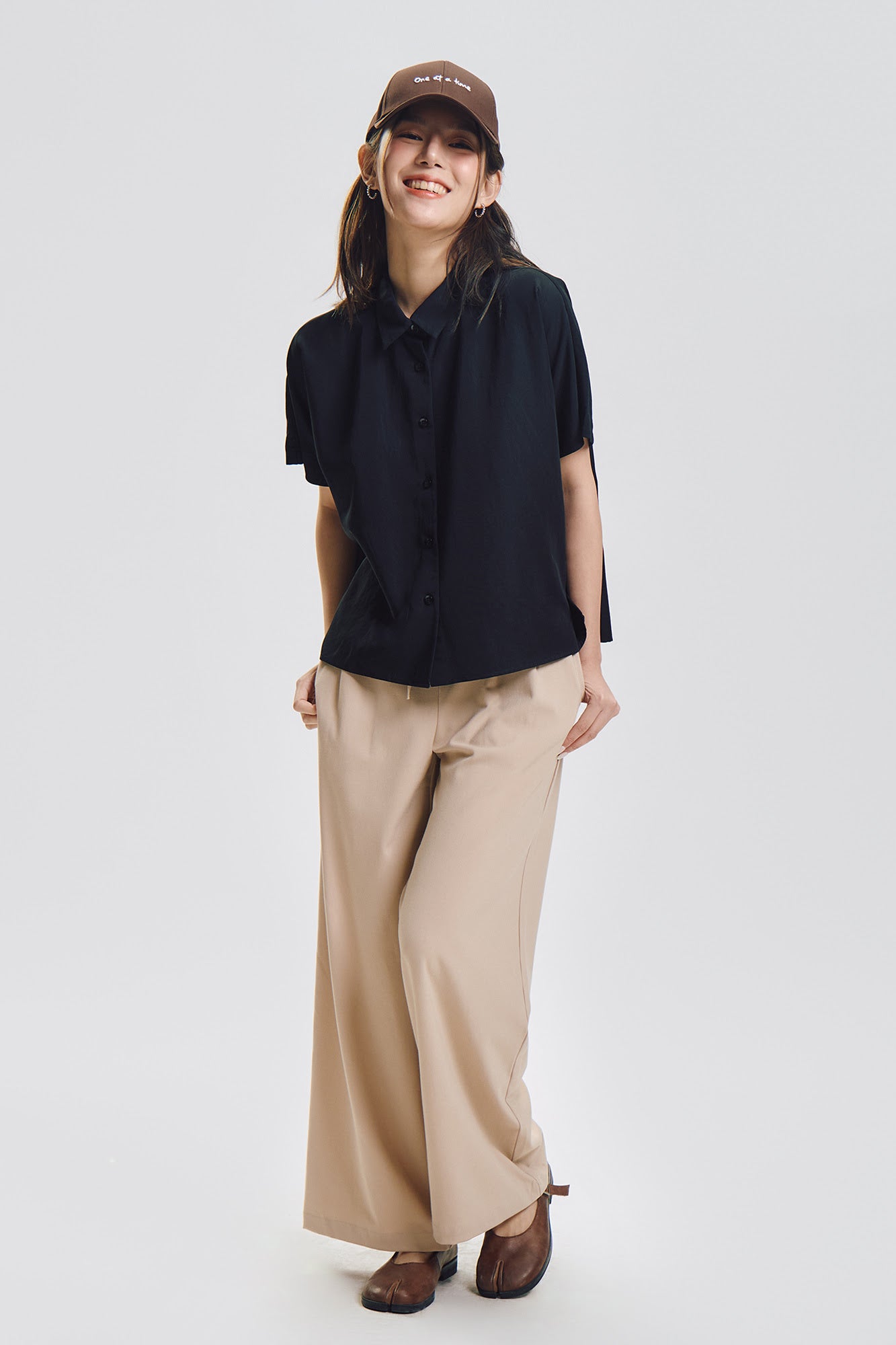 988159-Black (4).jpg