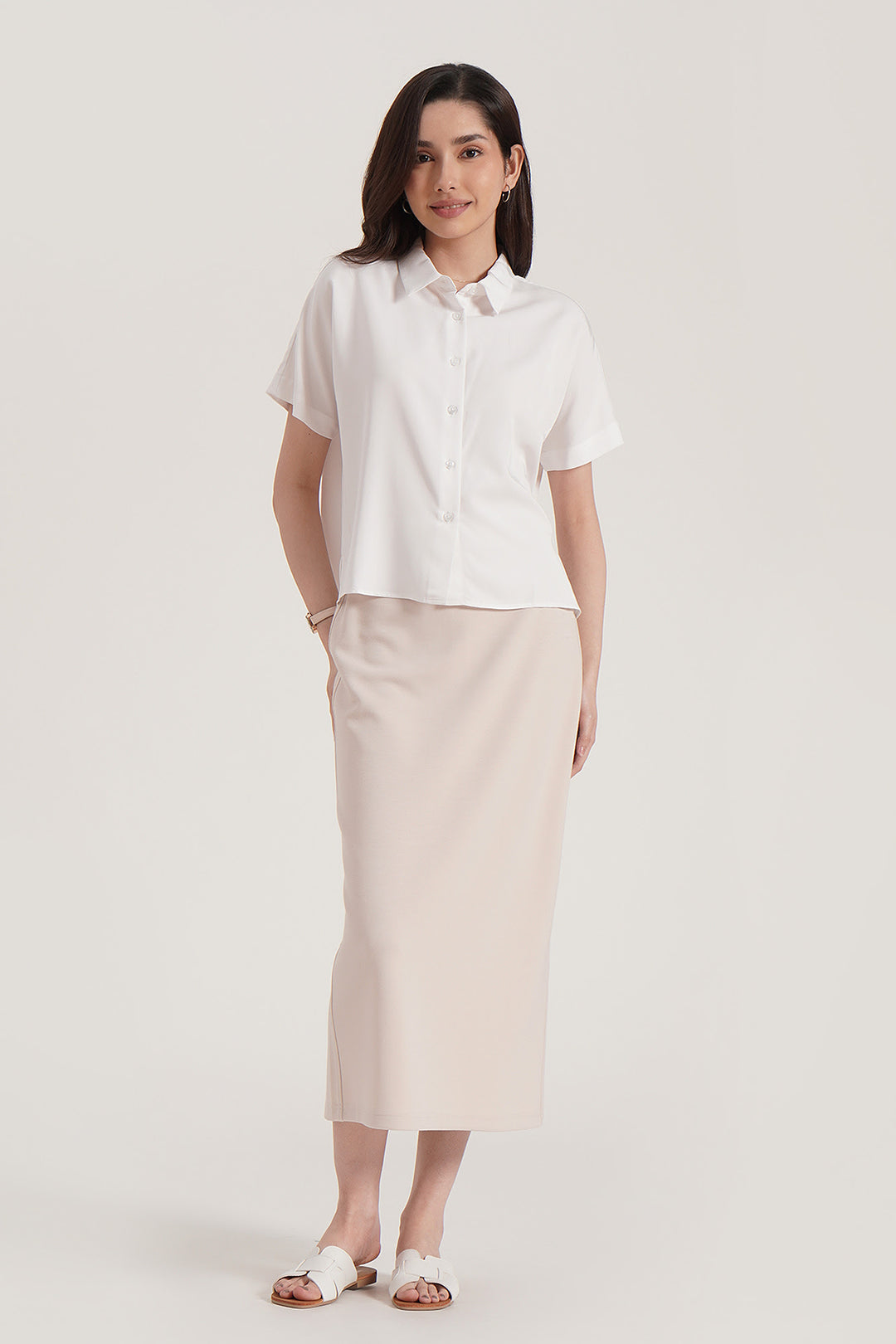 988159-Off White (1).jpg