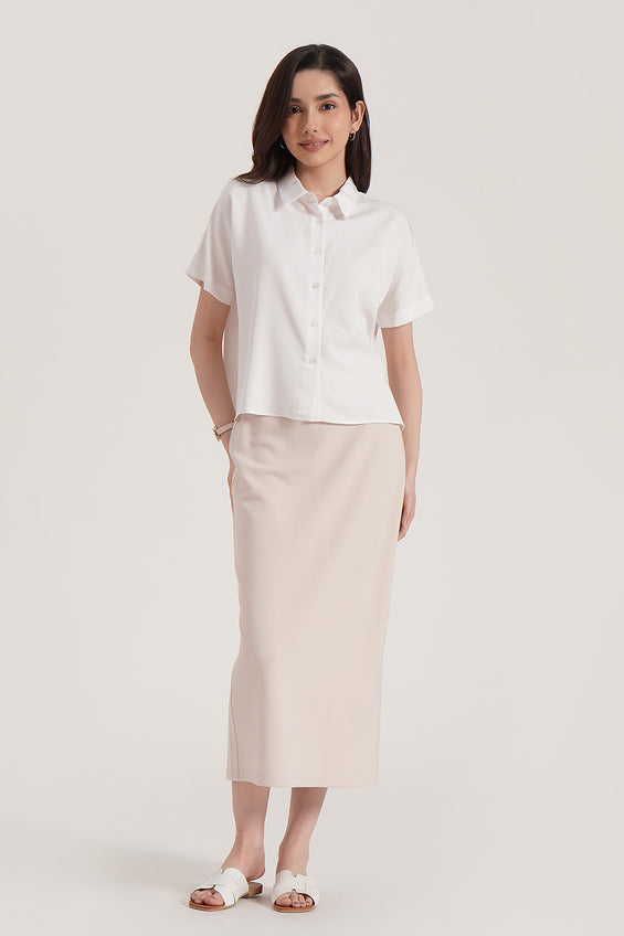 988159-Off White (1).jpg