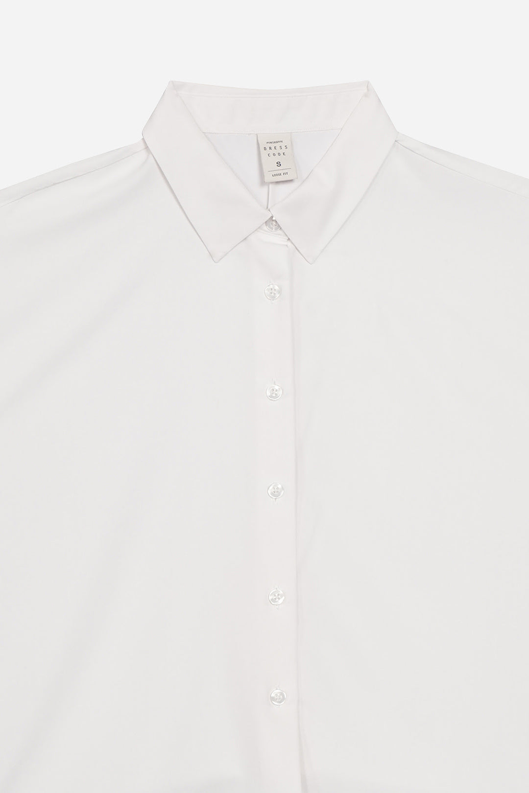 988159-Off White (2).jpg