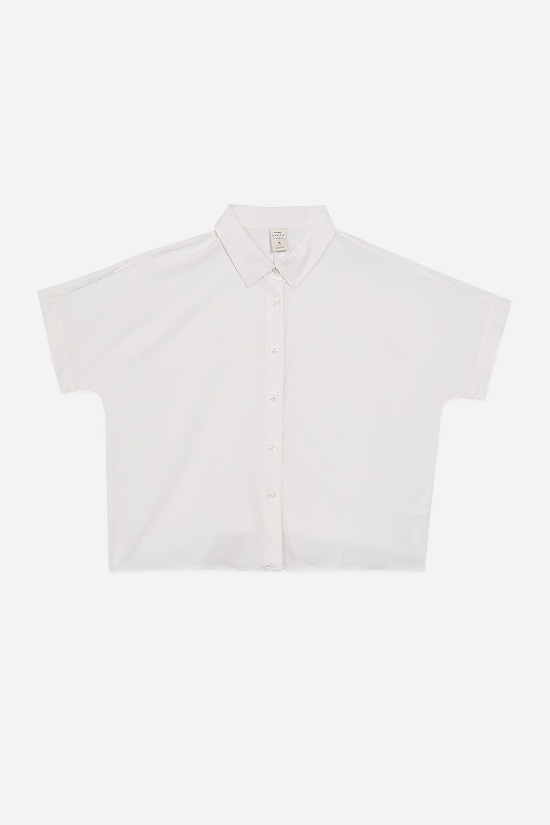 988159-Off White (3).jpg
