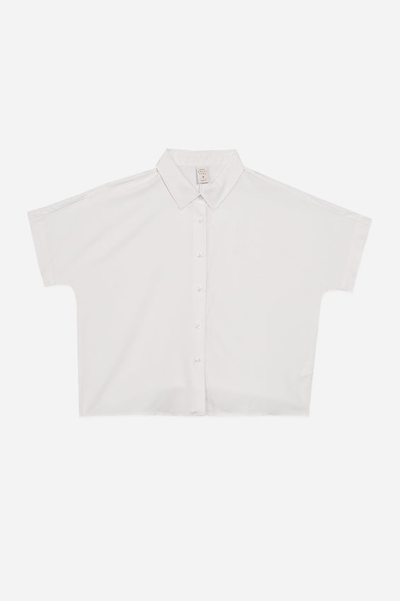 988159-Off White (3).jpg