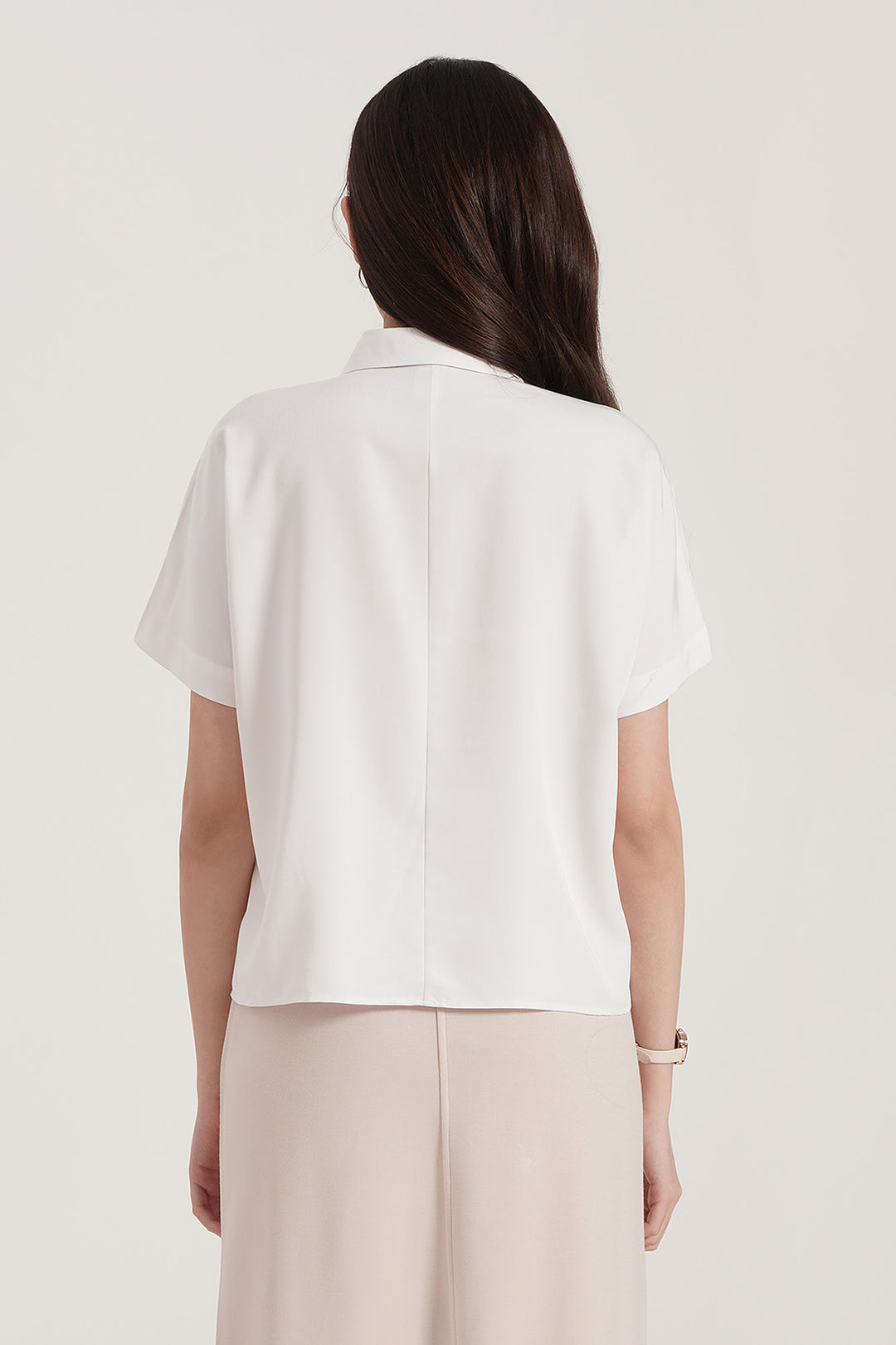 988159-Off White (4).jpg