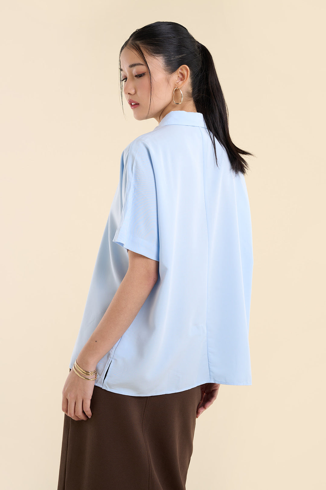 988159-Powder Blue (2).jpg