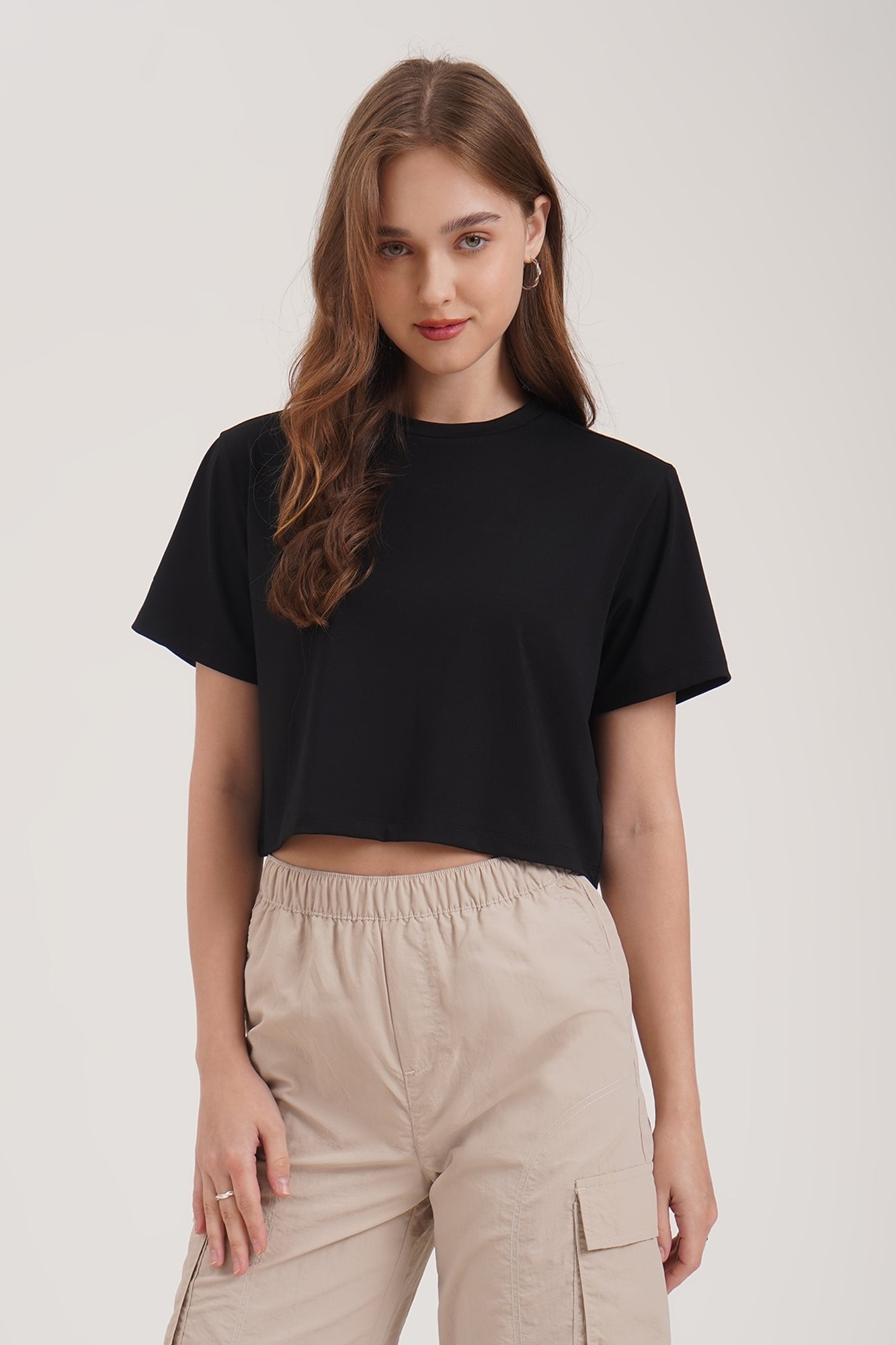 988160-Black (1).jpg