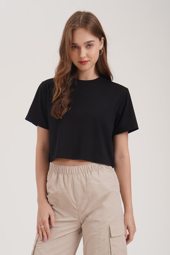 988160-Black (1).jpg