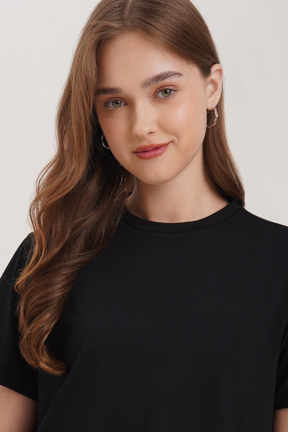 988160-Black (2).jpg