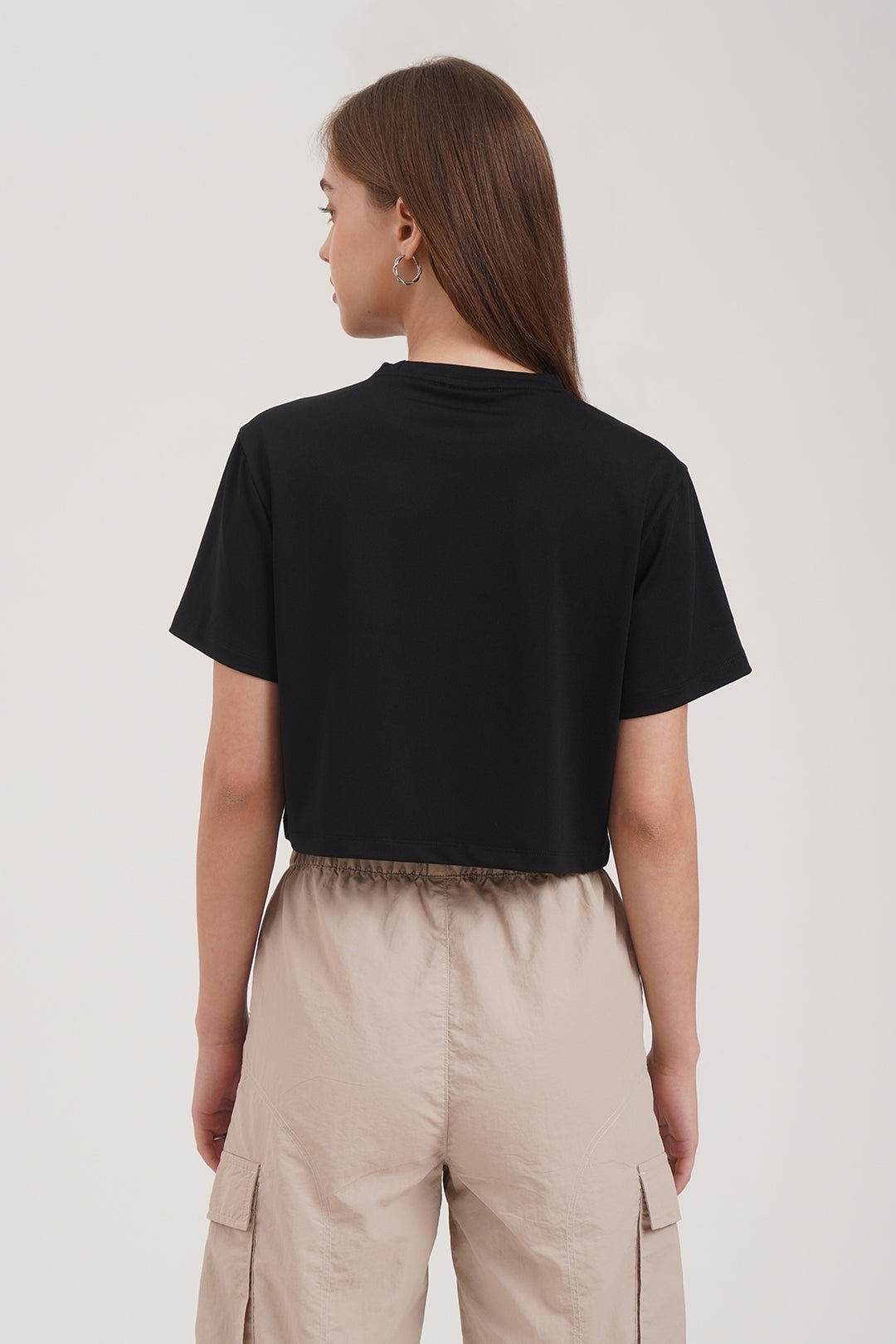 988160-Black (3).jpg