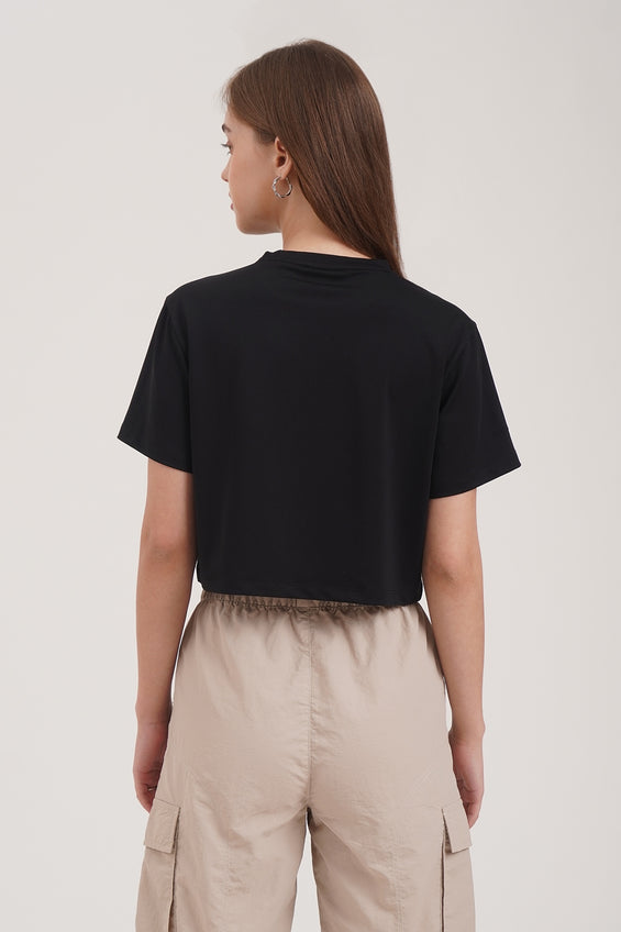 988160-Black (3).jpg
