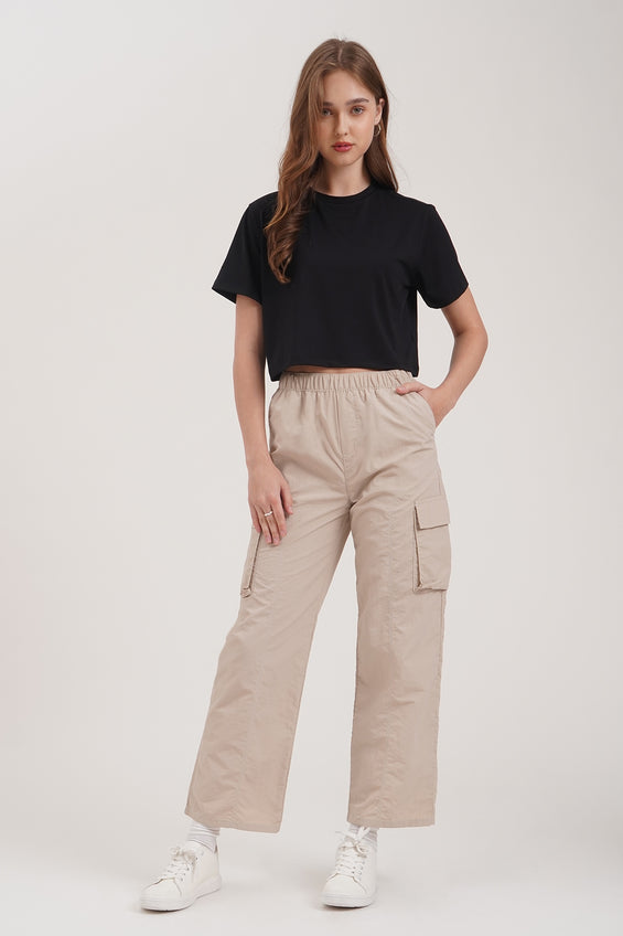 988160-Black (4).jpg