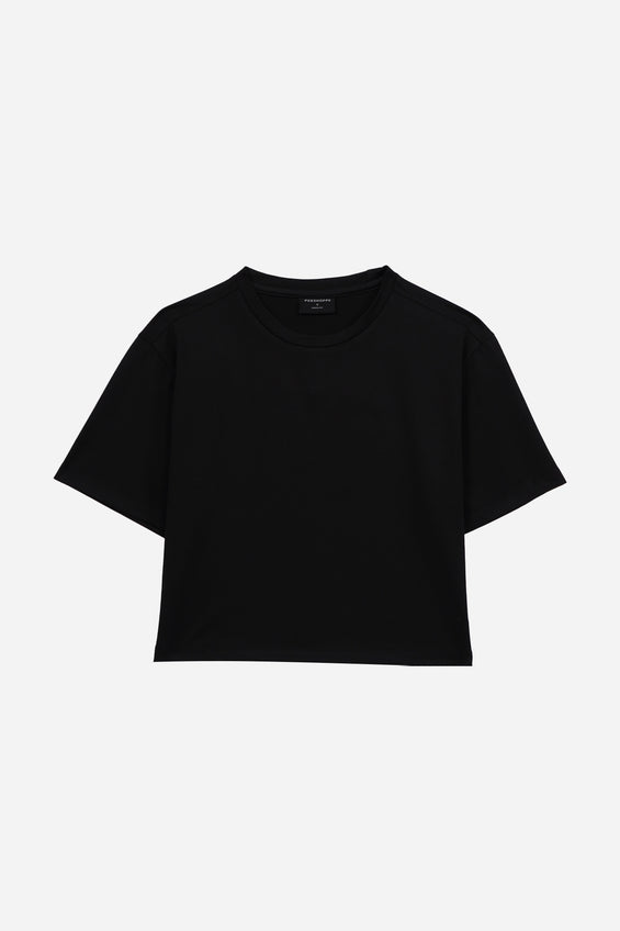 988160-Black (5).jpg
