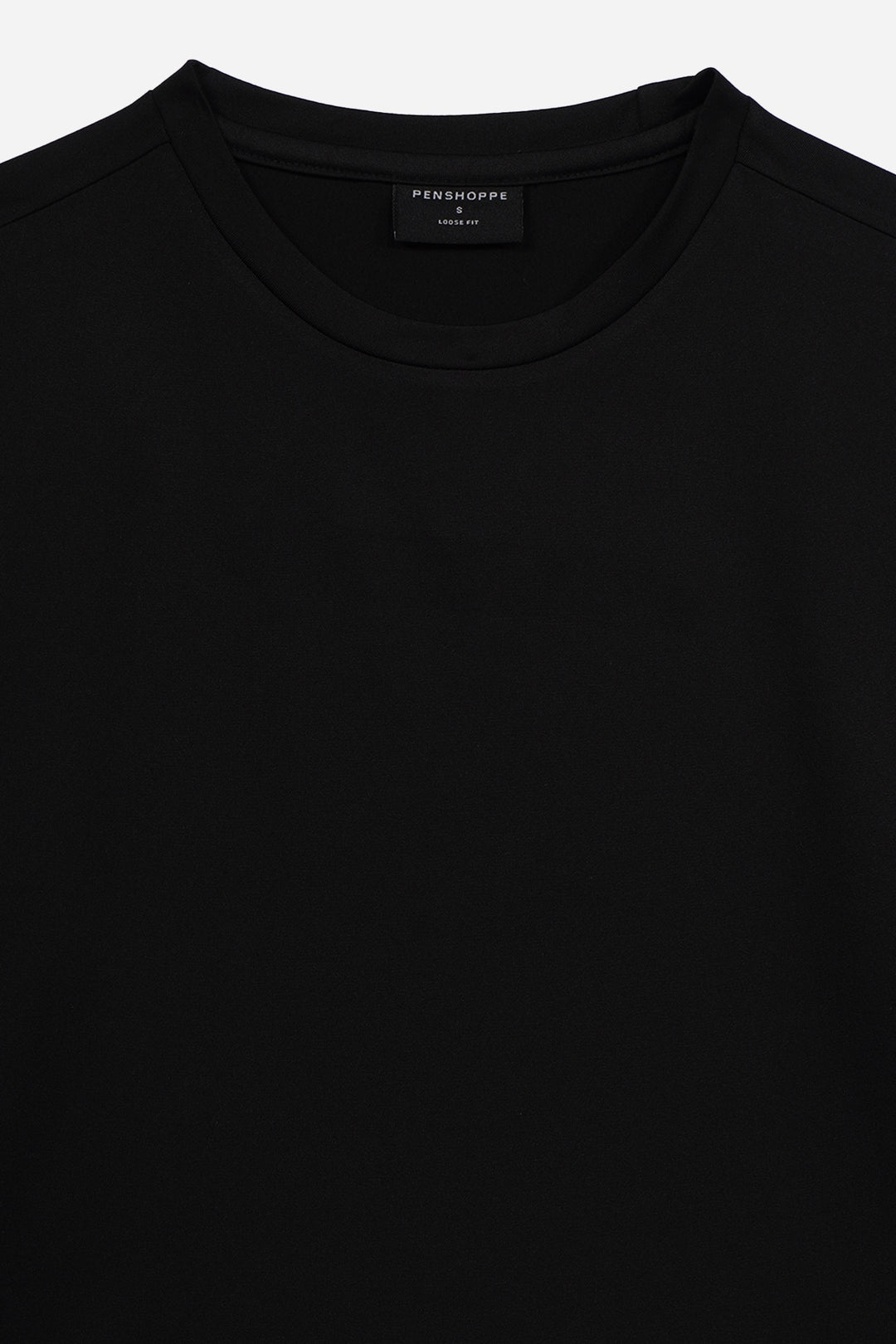 988160-Black (6).jpg