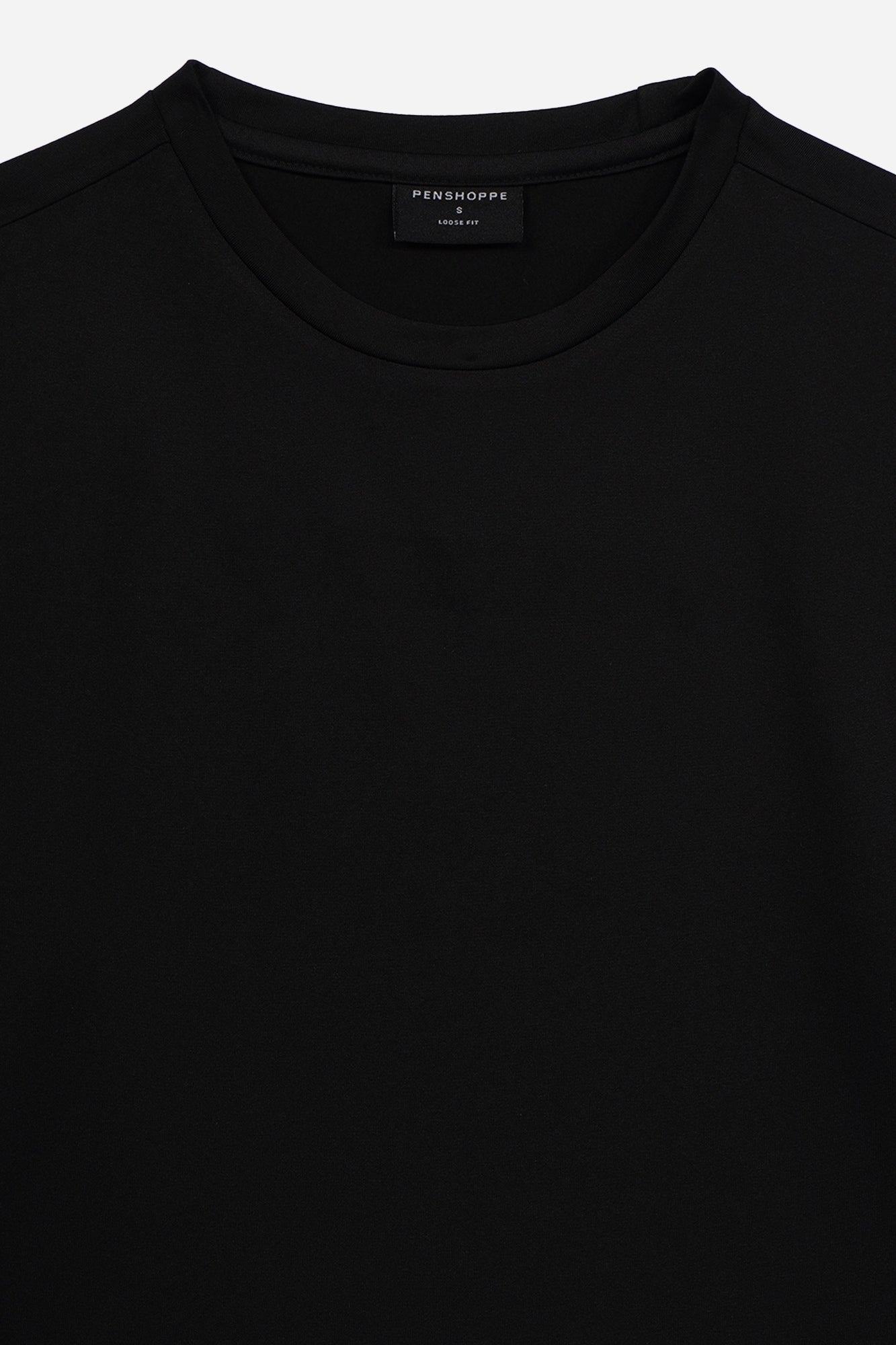 988160-Black (6).jpg