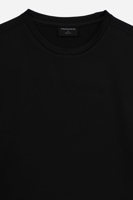 988160-Black (6).jpg
