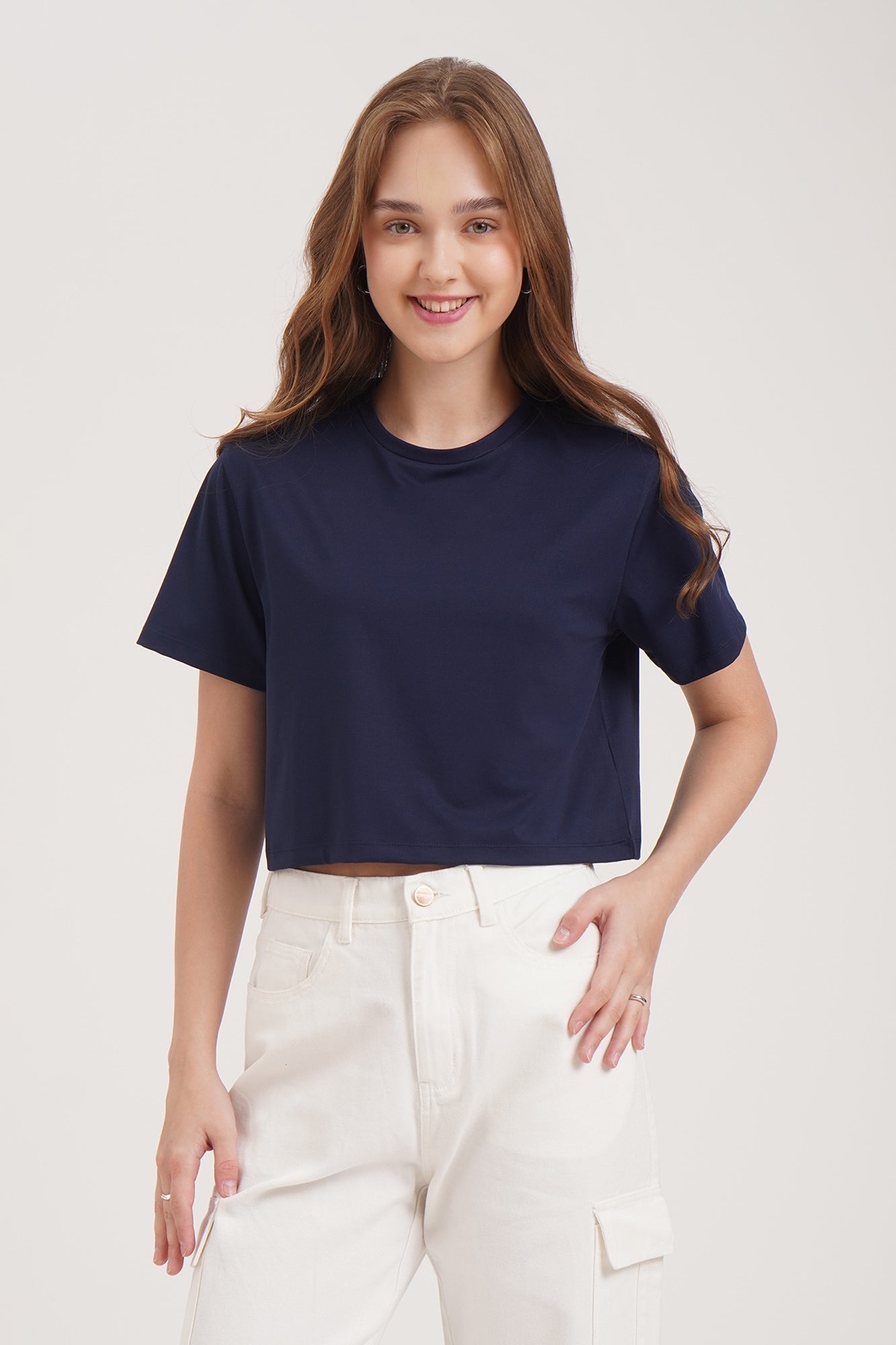 988160-Navy Blue (1).jpg