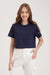 988160-Navy Blue (1).jpg