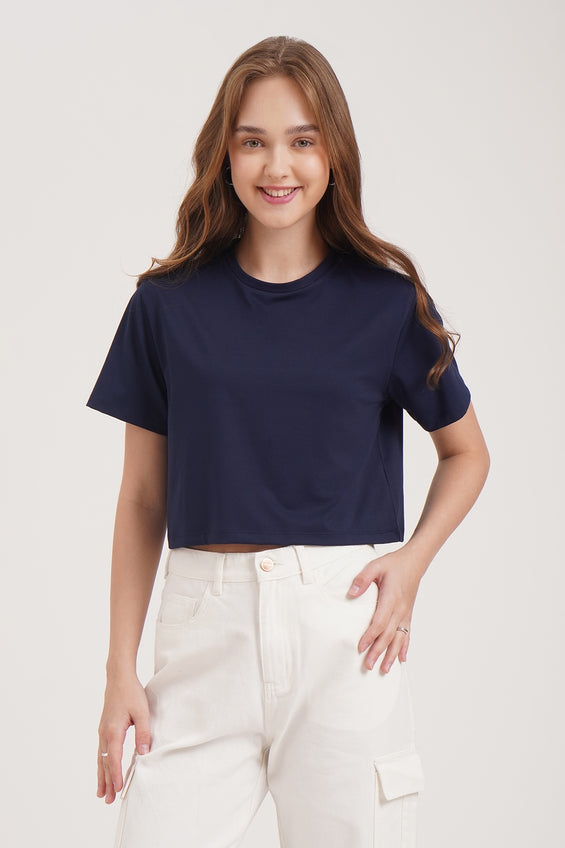 988160-Navy Blue (1).jpg