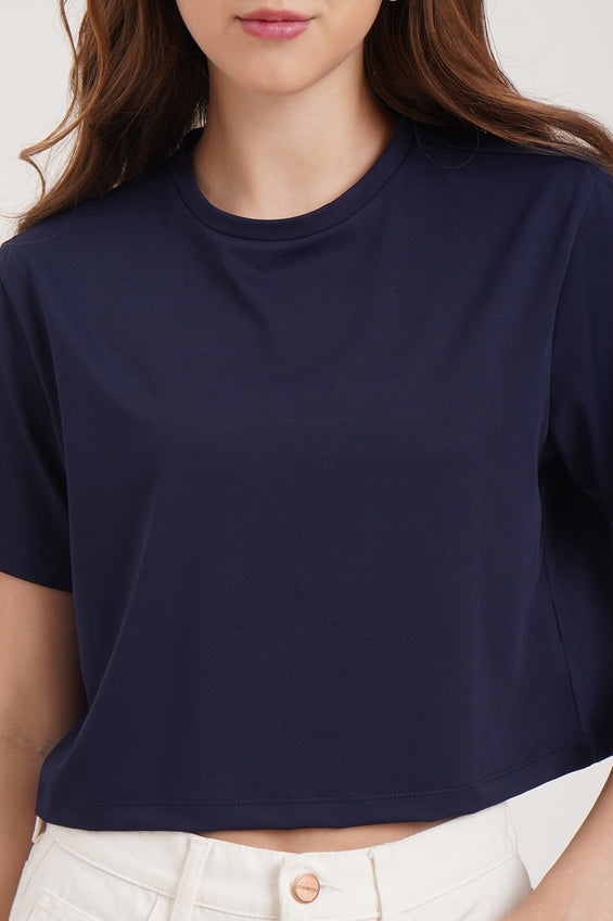 988160-Navy Blue (2).jpg