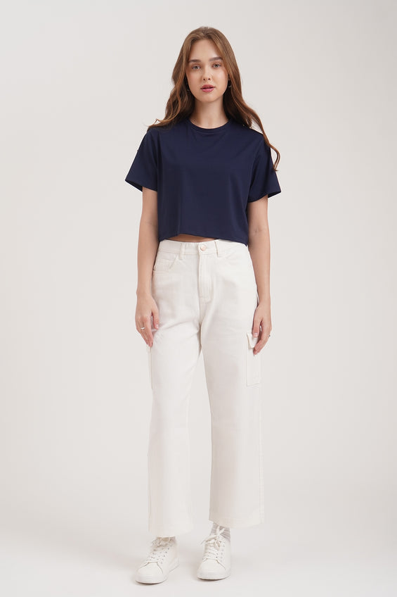 988160-Navy Blue (3).jpg