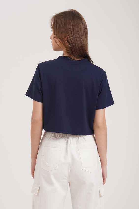 988160-Navy Blue (4).jpg
