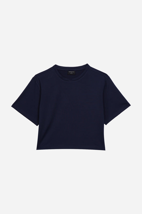 988160-Navy Blue (5).jpg