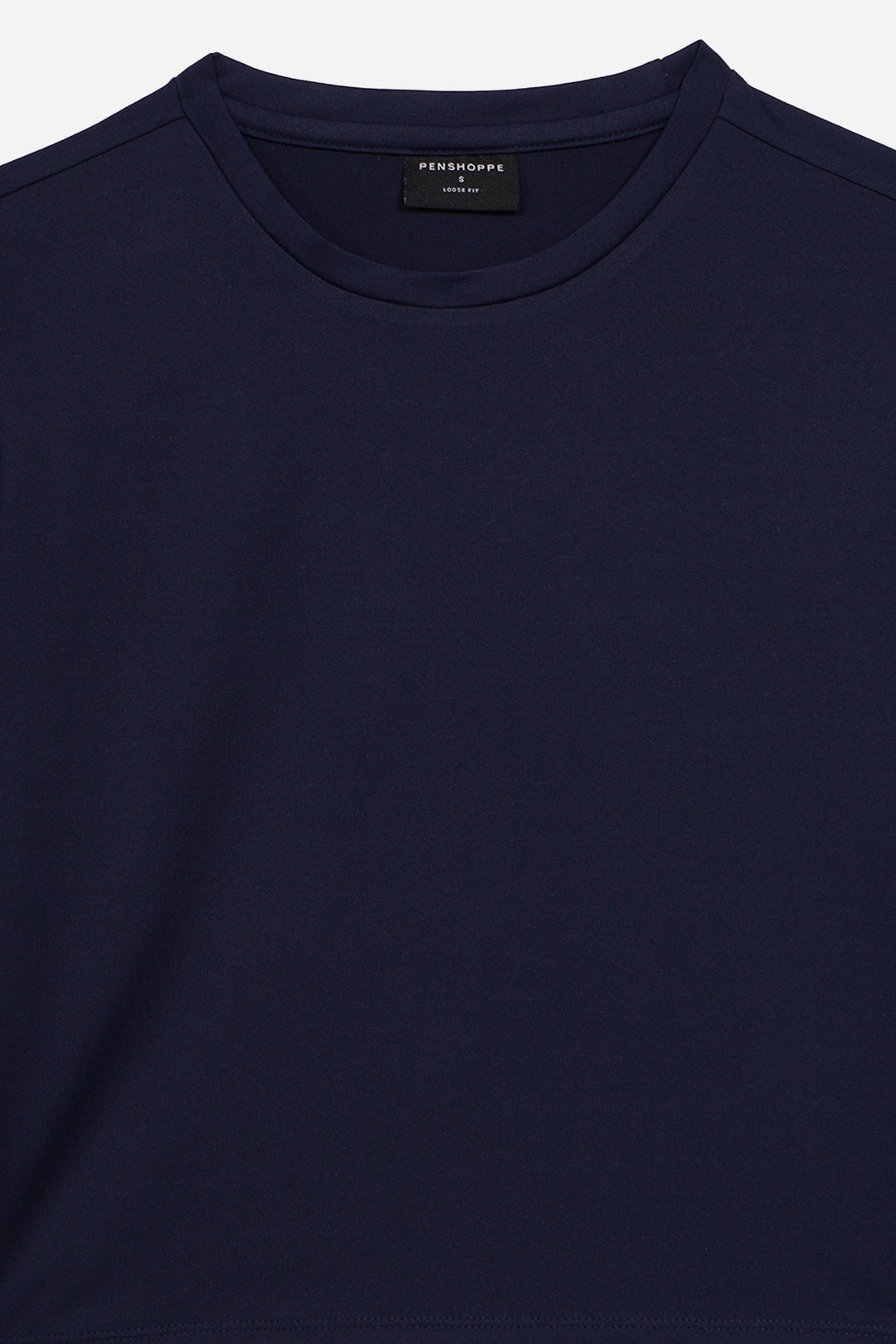 988160-Navy Blue (6).jpg