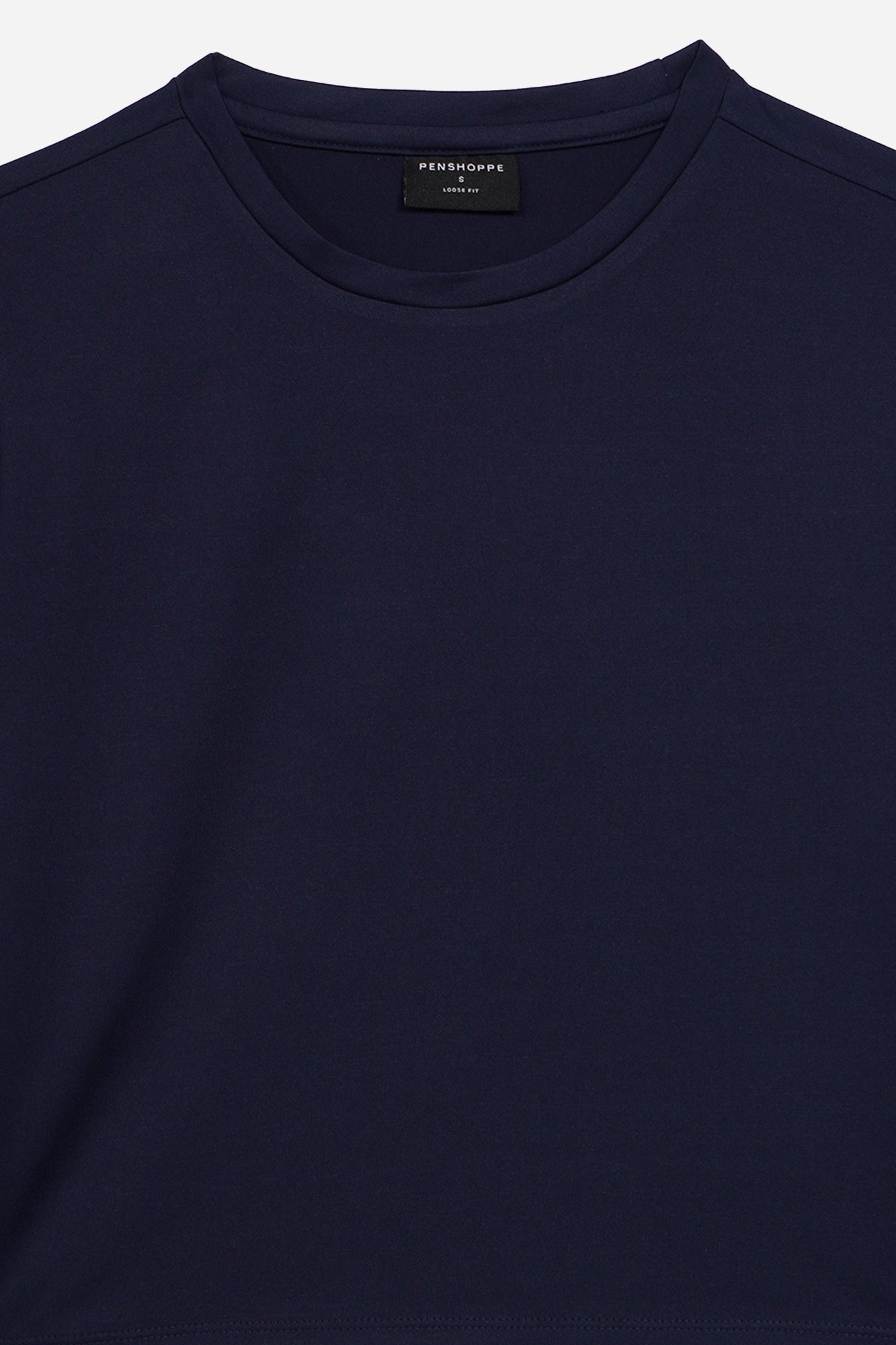 988160-Navy Blue (6).jpg