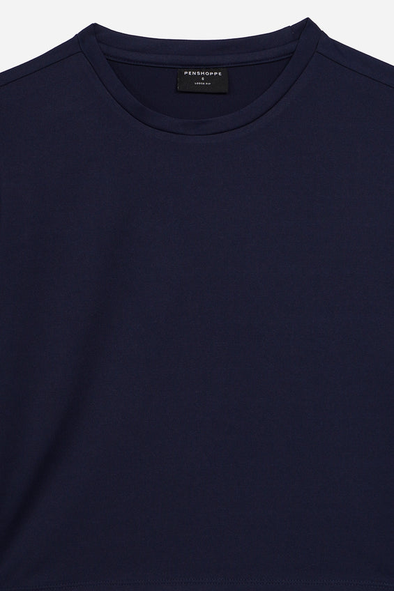 988160-Navy Blue (6).jpg