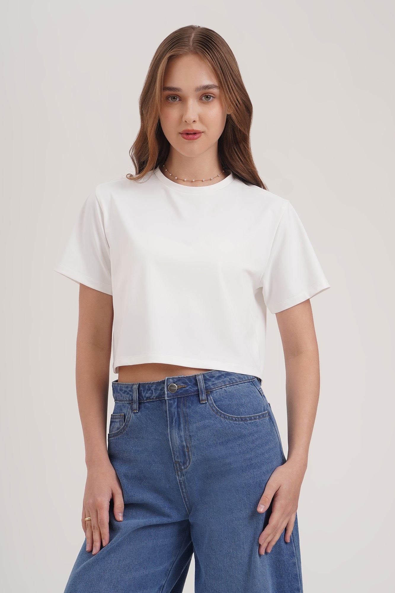 988160-White (1).jpg