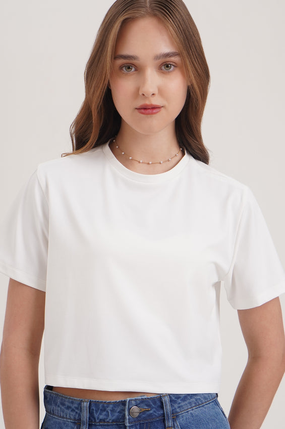 988160-White (2).jpg
