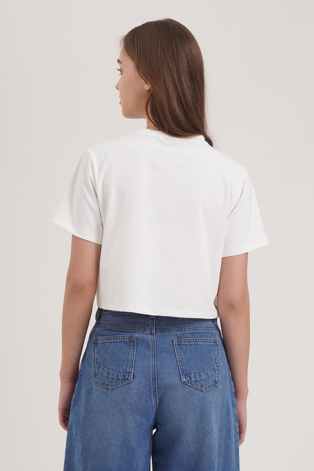 988160-White (4).jpg