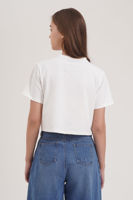 988160-White (4).jpg