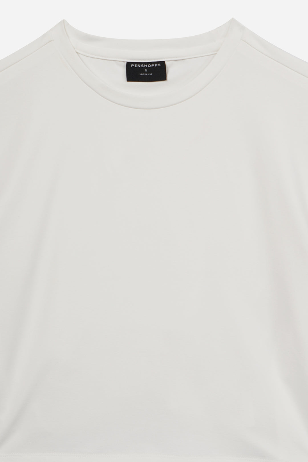 988160-White (6).jpg