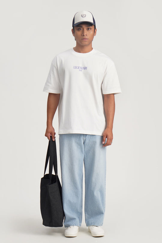 988164-Light Blue (1).jpg