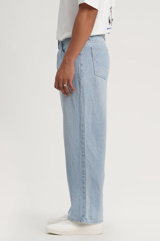 988164-Light Blue (2).jpg