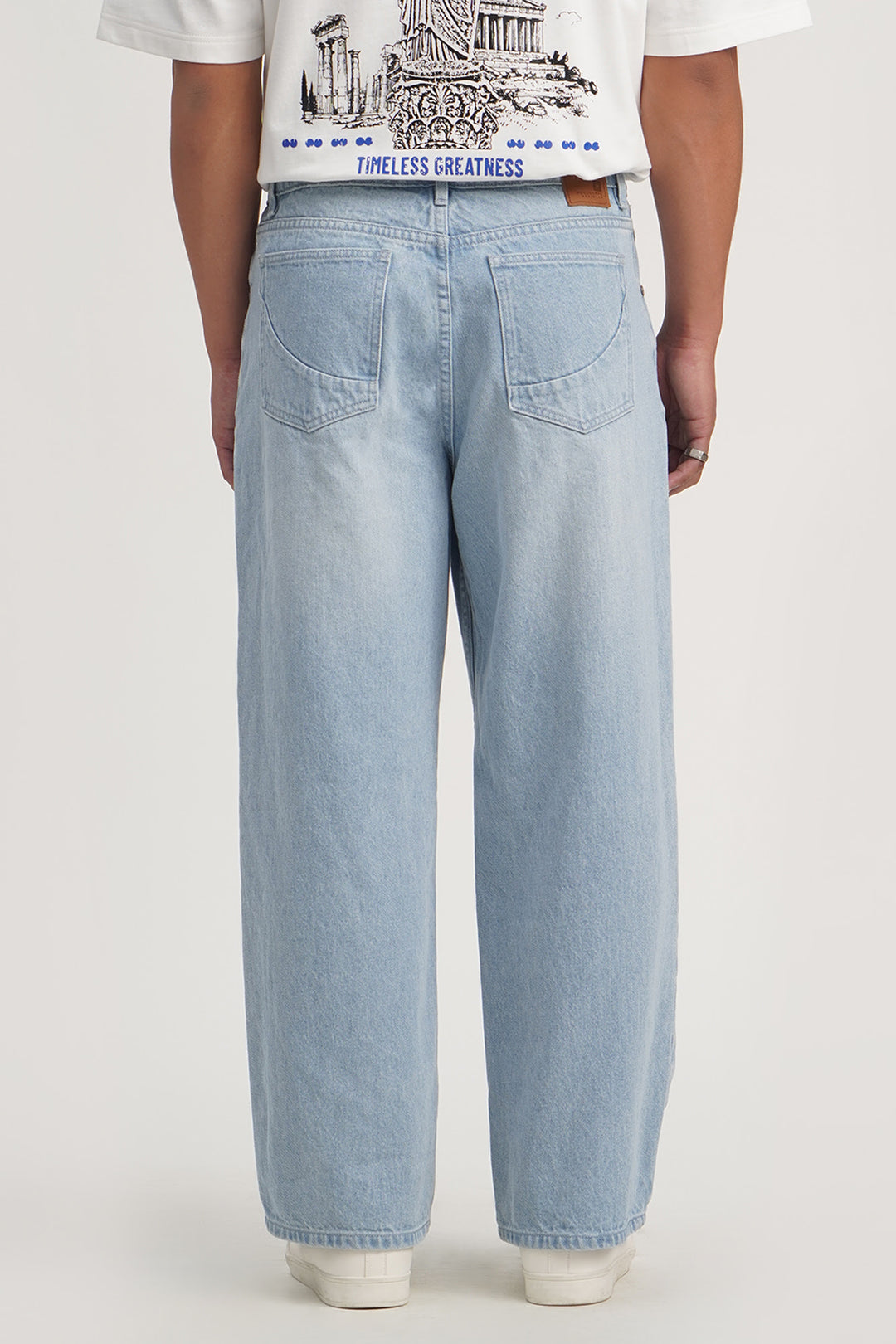 988164-Light Blue (5).jpg