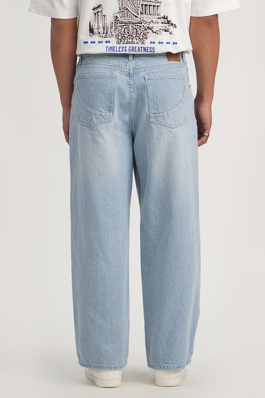 988164-Light Blue (5).jpg