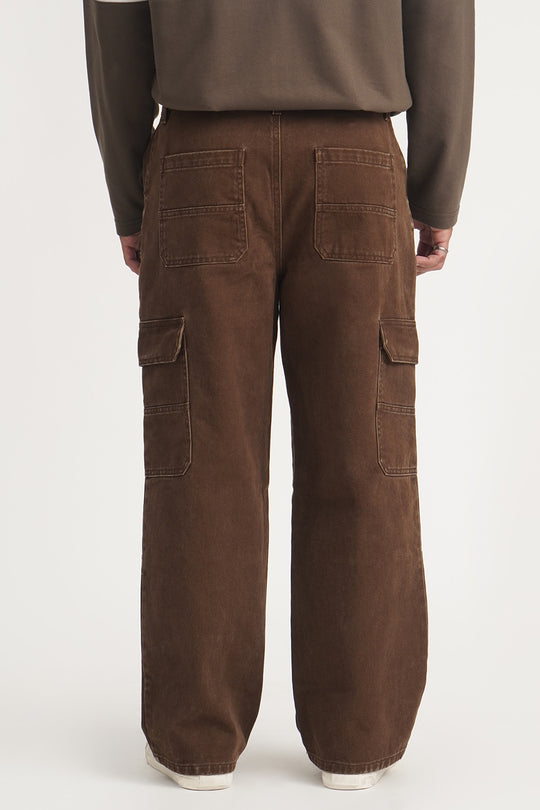 988166-Brown (1).jpg