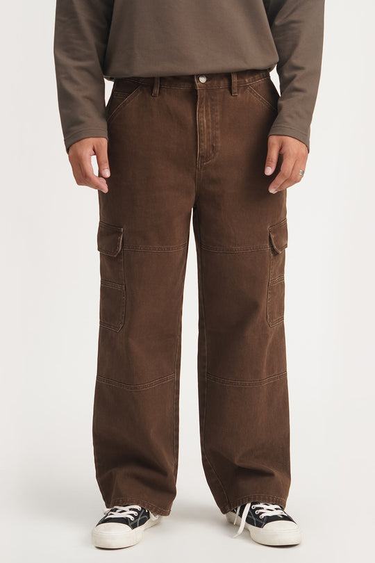 988166-Brown (4).jpg