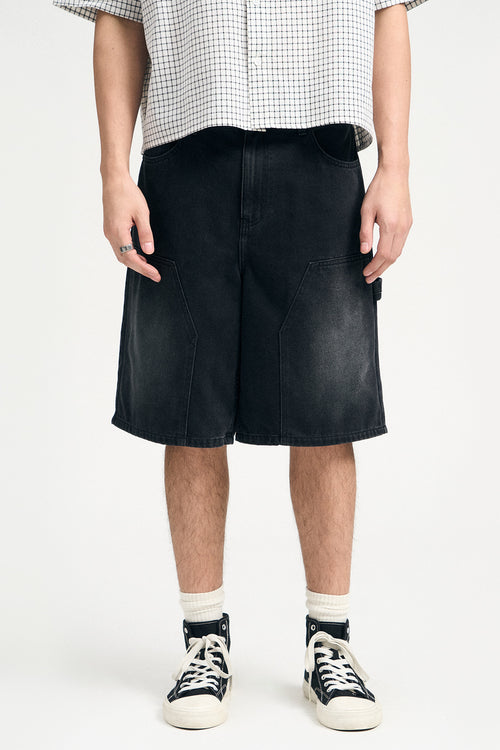 988168-Black (5).jpg