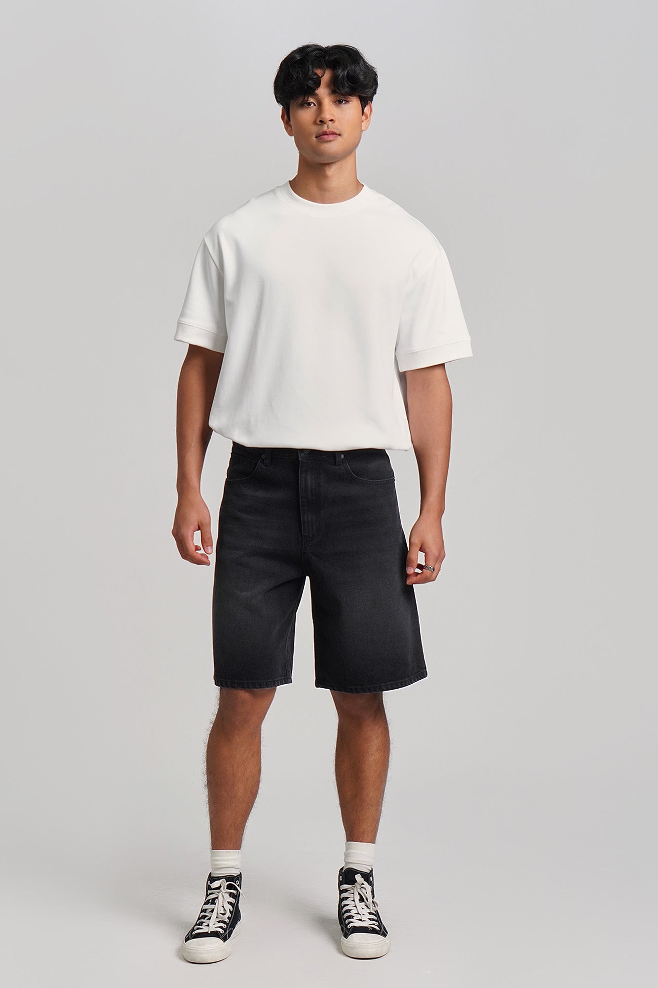 988170-Black (1).jpg