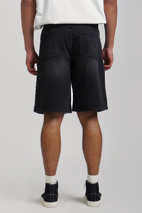 988170-Black (7).jpg