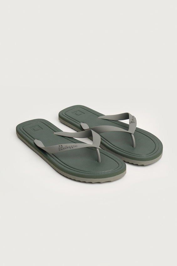 988172-Dark Olive (1).jpg